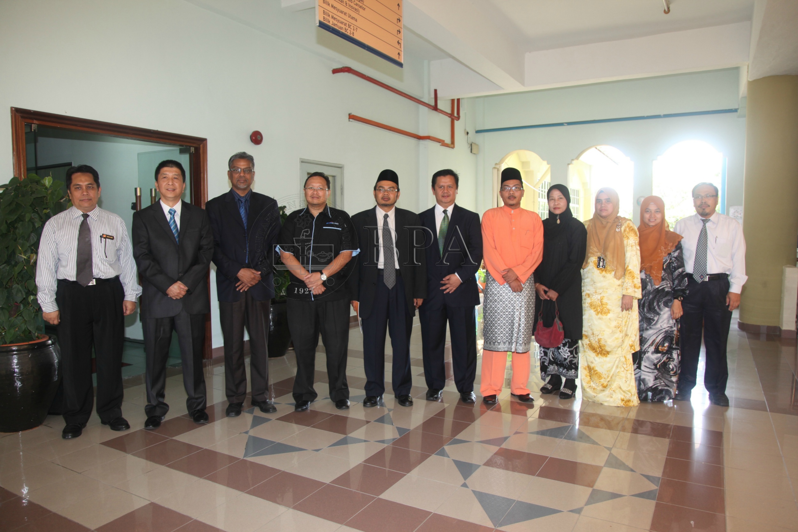 BPA 12 73 zakat  IMG 3409